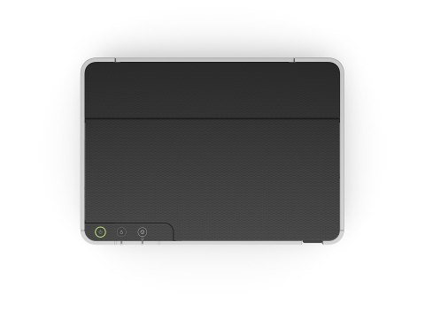 Drukarka atramentowa Epson EcoTank M1100 Drukarka atramentowa Epson EcoTank M1100