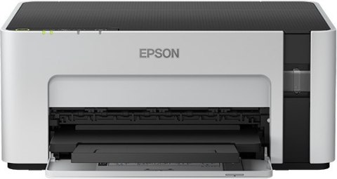 Drukarka atramentowa Epson EcoTank M1120 Drukarka atramentowa Epson EcoTank M1120