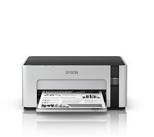 Drukarka atramentowa Epson EcoTank M1120 Drukarka atramentowa Epson EcoTank M1120