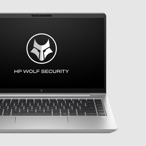 HP EliteBook 640 G10 i5-1335U 14.0"FHD IPS 250nits AG 16GB DDR4 SSD512 Iris Xe W11Pro 3Y HP EliteBook 640 G10 i5-1335U 14.0"FHD IPS 250nits AG 16GB DDR4 SSD512 Iris Xe W11Pro 3Y