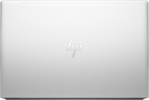 HP EliteBook 640 G10 i5-1335U 14.0"FHD IPS 250nits AG 16GB DDR4 SSD512 Iris Xe W11Pro 3Y HP EliteBook 640 G10 i5-1335U 14.0"FHD IPS 250nits AG 16GB DDR4 SSD512 Iris Xe W11Pro 3Y