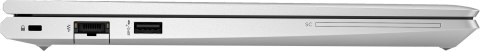 HP EliteBook 640 G10 i5-1335U 14.0"FHD IPS 250nits AG 16GB DDR4 SSD512 Iris Xe W11Pro 3Y HP EliteBook 640 G10 i5-1335U 14.0"FHD IPS 250nits AG 16GB DDR4 SSD512 Iris Xe W11Pro 3Y