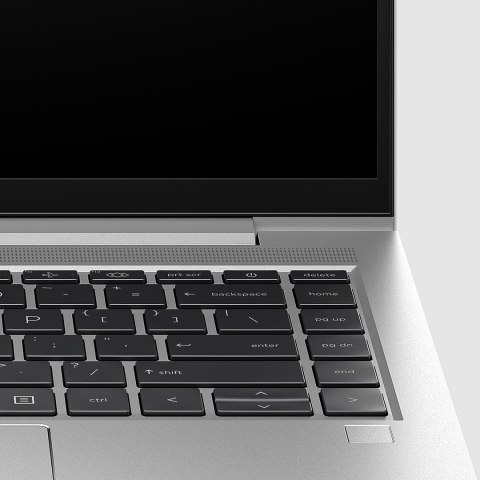 HP EliteBook 640 G10 i5-1335U 14.0"FHD IPS 250nits AG 16GB DDR4 SSD512 Iris Xe W11Pro 3Y HP EliteBook 640 G10 i5-1335U 14.0"FHD IPS 250nits AG 16GB DDR4 SSD512 Iris Xe W11Pro 3Y