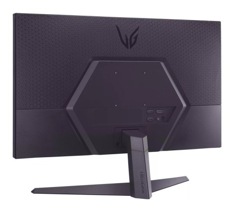MONITOR LG LED 27" 27GS50F-B 180Hz MONITOR LG LED 27" 27GS50F-B 180Hz