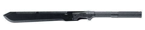Maczeta WALTHER MACHTAC 3 Maczeta WALTHER MACHTAC 3