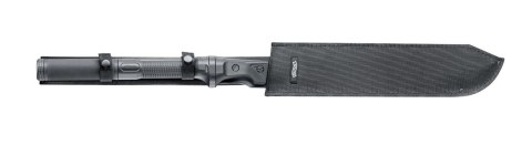 Maczeta WALTHER MACHTAC 3 Maczeta WALTHER MACHTAC 3