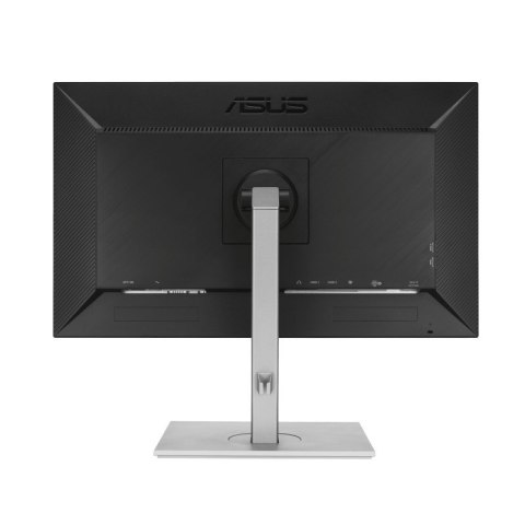Monitor Asus ProArt 27" PA278CGV Monitor Asus ProArt 27" PA278CGV