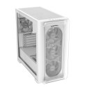 Obudowa ASUS A23 Plus ARGB white