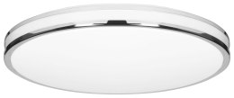 Plafon LED Activejet AJE-RAFI 24W