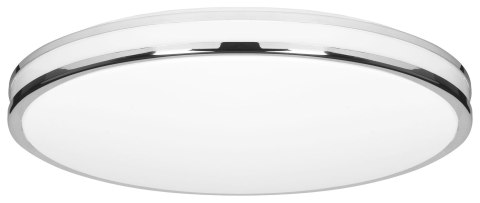 Plafon LED Activejet AJE-RAFI 24W