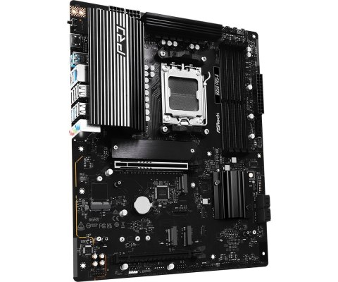 Płyta główna ASRock B850 Pro-A Płyta główna ASRock B850 Pro-A