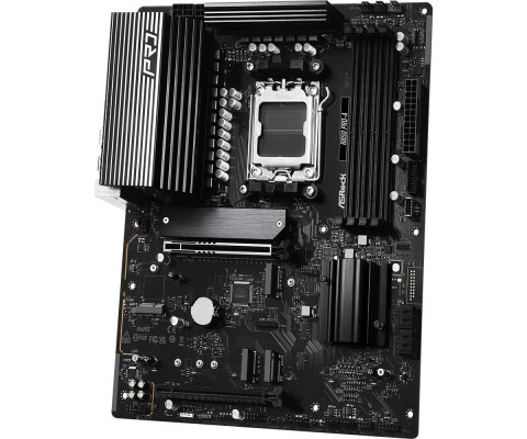 Płyta główna ASRock B850 Pro-A Płyta główna ASRock B850 Pro-A