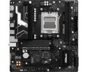 Płyta główna ASRock B850M-X