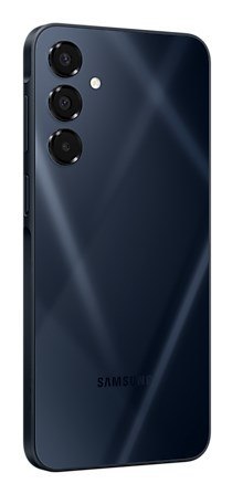 Samsung Galaxy A16 (A166) 5G DS 8/256GB Blue Black Samsung Galaxy A16 (A166) 5G DS 8/256GB Blue Black