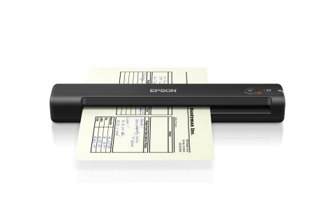 Skaner Epson WorkForce ES-50 B11B252401 Skaner Epson WorkForce ES-50 B11B252401