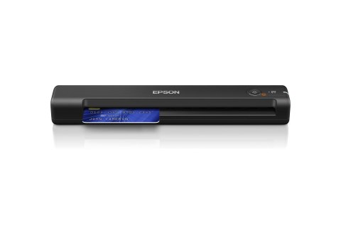 Skaner Epson WorkForce ES-50 B11B252401 Skaner Epson WorkForce ES-50 B11B252401