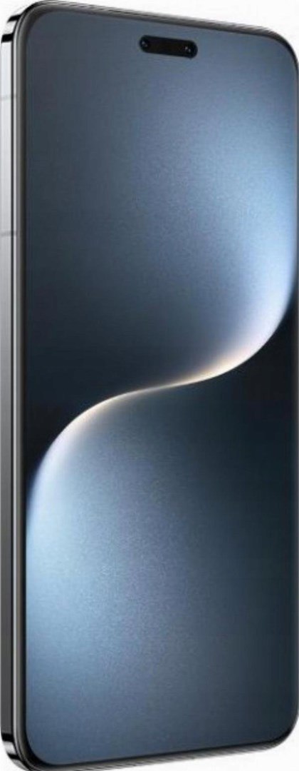 Smartfon Honor Magic7 Pro 5G Dual Sim 12/512GB Black Smartfon Honor Magic7 Pro 5G Dual Sim 12/512GB Black