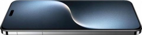 Smartfon Honor Magic7 Pro 5G Dual Sim 12/512GB Black Smartfon Honor Magic7 Pro 5G Dual Sim 12/512GB Black
