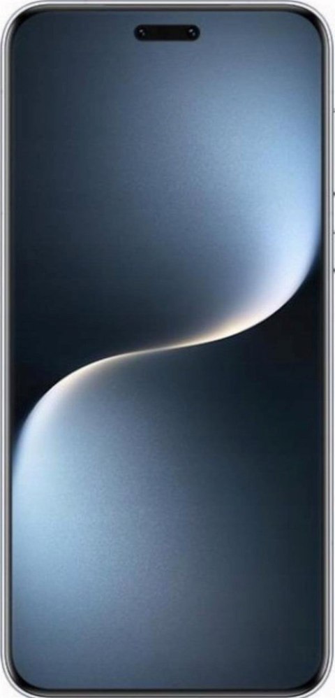 Smartfon Honor Magic7 Pro 5G Dual Sim 12/512GB Grey Smartfon Honor Magic7 Pro 5G Dual Sim 12/512GB Grey