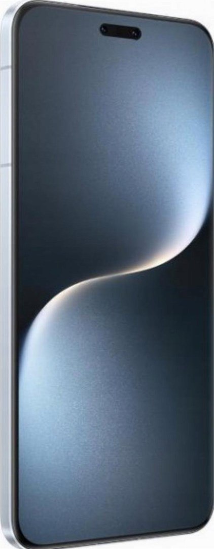 Smartfon Honor Magic7 Pro 5G Dual Sim 12/512GB Grey Smartfon Honor Magic7 Pro 5G Dual Sim 12/512GB Grey