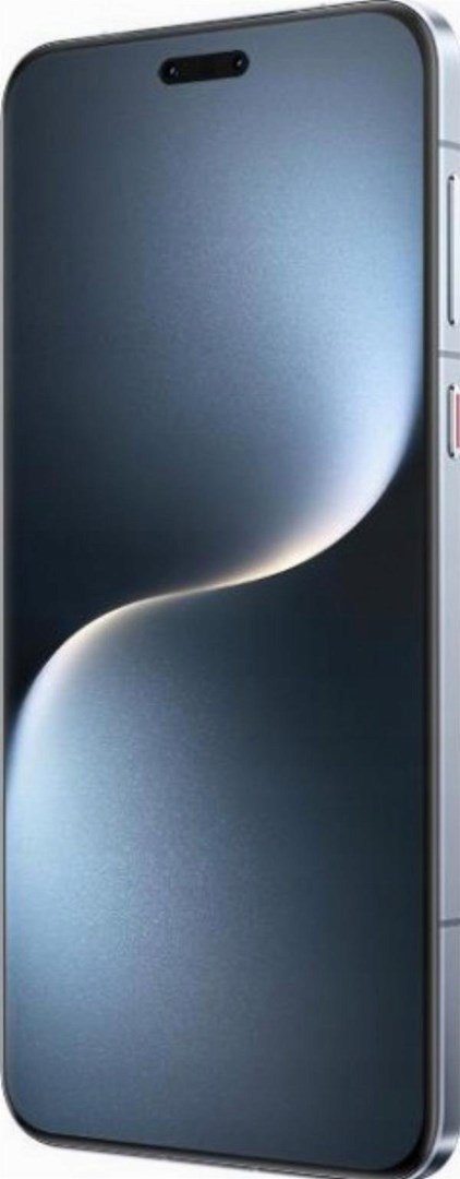 Smartfon Honor Magic7 Pro 5G Dual Sim 12/512GB Grey Smartfon Honor Magic7 Pro 5G Dual Sim 12/512GB Grey