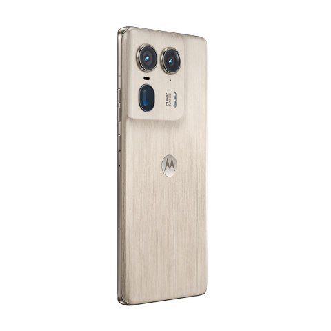 Smartfon Motorola Edge 50 Ultra 5G 16/1024GB Nordic Wood Smartfon Motorola Edge 50 Ultra 5G 16/1024GB Nordic Wood