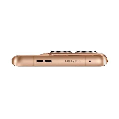 Smartfon Motorola Edge 50 Ultra 5G 16/1024GB Peach Fuzz Smartfon Motorola Edge 50 Ultra 5G 16/1024GB Peach Fuzz