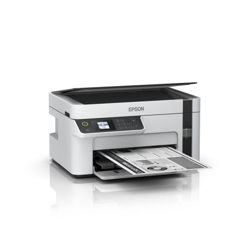 Urządzenie wielofunkcyjne EPSON EcoTank M2120 Urządzenie wielofunkcyjne EPSON EcoTank M2120