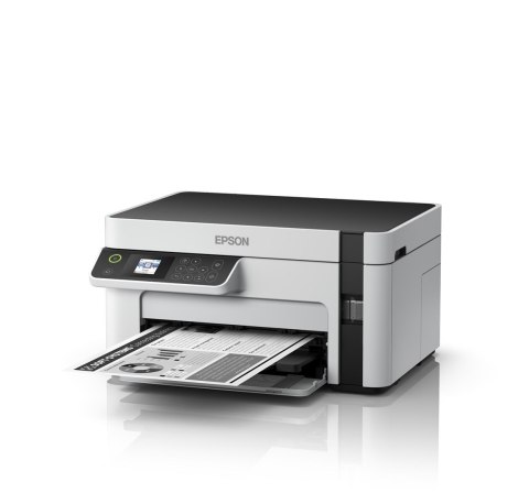 Urządzenie wielofunkcyjne EPSON EcoTank M2120 Urządzenie wielofunkcyjne EPSON EcoTank M2120