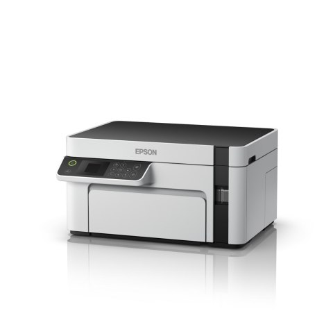 Urządzenie wielofunkcyjne EPSON EcoTank M2120 Urządzenie wielofunkcyjne EPSON EcoTank M2120