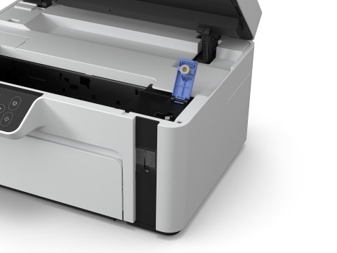 Urządzenie wielofunkcyjne EPSON EcoTank M2120 Urządzenie wielofunkcyjne EPSON EcoTank M2120