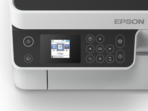 Urządzenie wielofunkcyjne EPSON EcoTank M2120 Urządzenie wielofunkcyjne EPSON EcoTank M2120