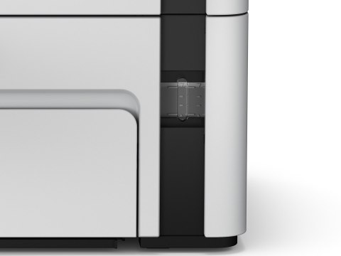 Urządzenie wielofunkcyjne EPSON EcoTank M2120 Urządzenie wielofunkcyjne EPSON EcoTank M2120