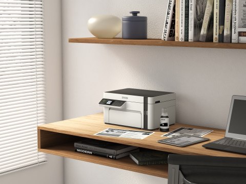 Urządzenie wielofunkcyjne EPSON EcoTank M2120 Urządzenie wielofunkcyjne EPSON EcoTank M2120