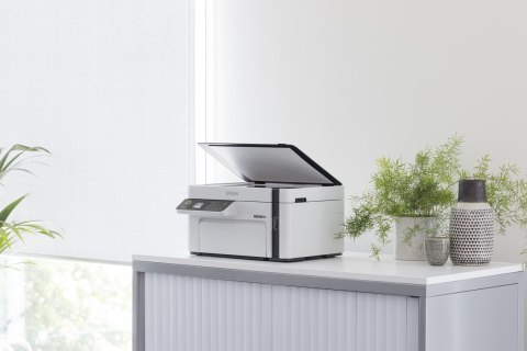 Urządzenie wielofunkcyjne EPSON EcoTank M2120 Urządzenie wielofunkcyjne EPSON EcoTank M2120