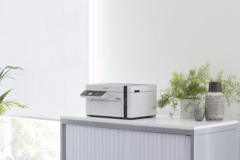Urządzenie wielofunkcyjne EPSON EcoTank M2120 Urządzenie wielofunkcyjne EPSON EcoTank M2120