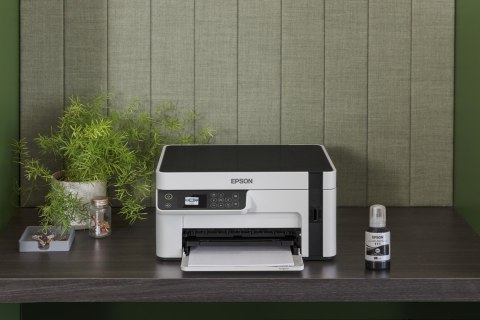 Urządzenie wielofunkcyjne EPSON EcoTank M2120 Urządzenie wielofunkcyjne EPSON EcoTank M2120