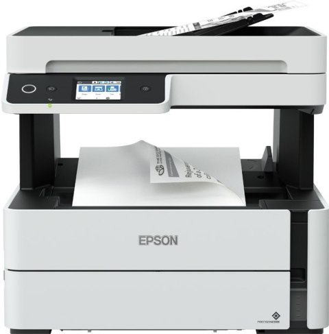 Urządzenie wielofunkcyjne Epson EcoTank M3170 Urządzenie wielofunkcyjne Epson EcoTank M3170