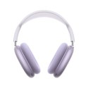 Apple AirPods Max - Purple