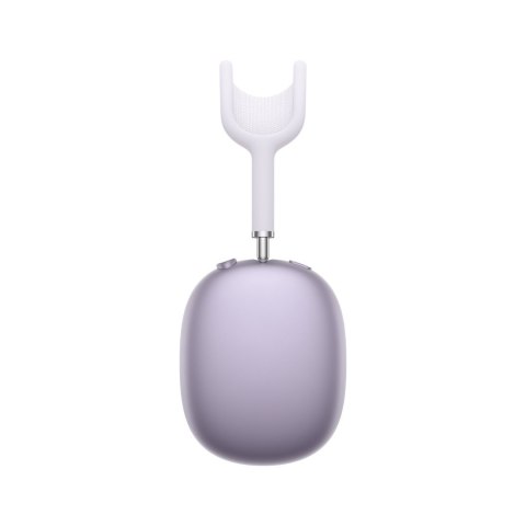 Apple AirPods Max - Purple Apple AirPods Max - Purple