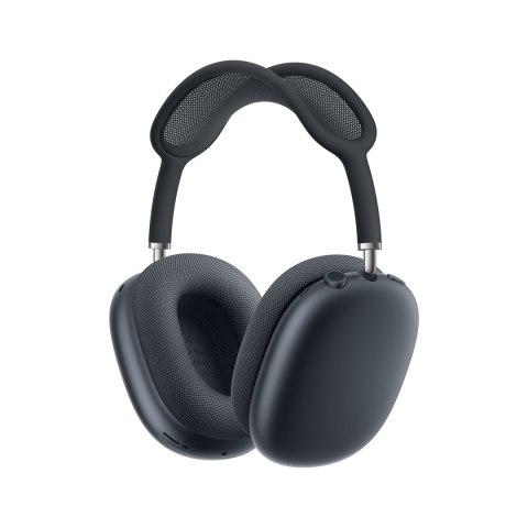 Apple AirPods Max (USB-C) - Midnight Apple AirPods Max (USB-C) - Midnight