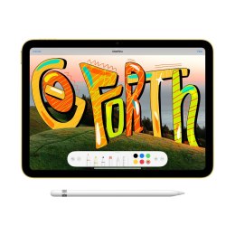 Apple iPad 10.9