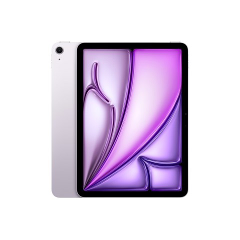 Apple iPad Air 11'' Wi-Fi 256GB Purple (2024) Apple iPad Air 11'' Wi-Fi 256GB Purple (2024)