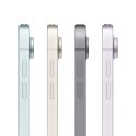 Apple iPad Air 11'' Wi-Fi + LTE 128GB Starlight (2024)