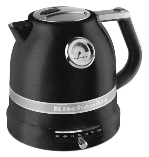 Czajnik elektryczny KitchenAid 5KEK1522EBK Czajnik elektryczny KitchenAid 5KEK1522EBK