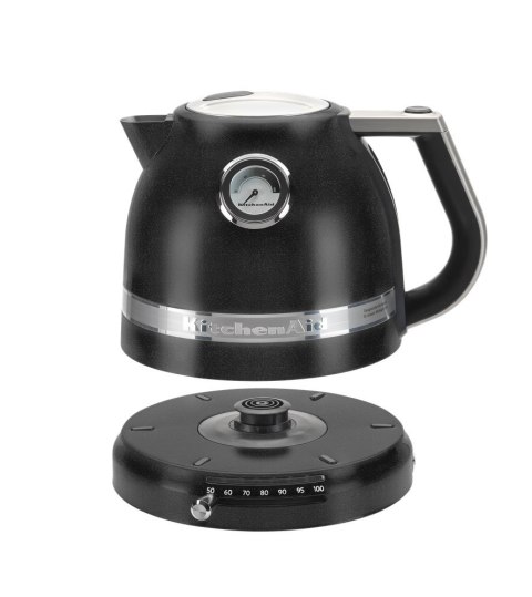Czajnik elektryczny KitchenAid 5KEK1522EBK Czajnik elektryczny KitchenAid 5KEK1522EBK