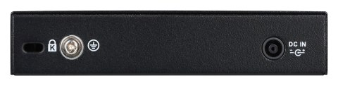 Dahua Technology CS4006-4ET-60 Dahua Technology CS4006-4ET-60