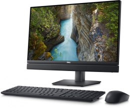 Dell Optiplex 7410AIO i5-13500 23,8