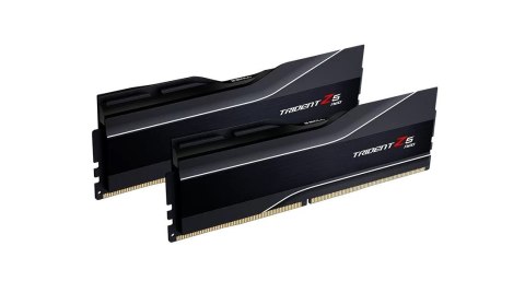 G.SKILL TRIDENT NEO AMD DDR5 2X32GB 6000MHZ CL36-36 BLACK F5-6000J3636F32GX2-RM5NRK G.SKILL TRIDENT NEO AMD DDR5 2X32GB 6000MHZ CL36-36 BLACK F5-6000J3636F32GX2-RM5NRK