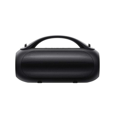 Głośnik bezprzewodowy bluetooth Havit SK821BT (czarny) Głośnik bezprzewodowy bluetooth Havit SK821BT (czarny)